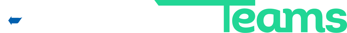 Your logo1